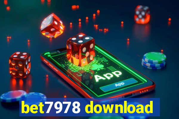 bet7978 download